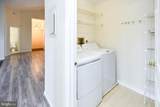 8004 Township Drive - Photo 36
