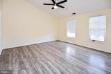 8004 Township Drive - Photo 37