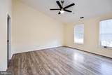 8004 Township Drive - Photo 38