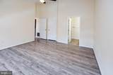 8004 Township Drive - Photo 39