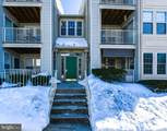 8004 Township Drive - Photo 4