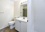 8004 Township Drive - Photo 40