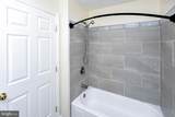 8004 Township Drive - Photo 41