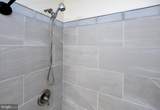 8004 Township Drive - Photo 42