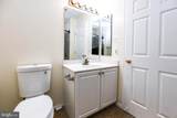 8004 Township Drive - Photo 43