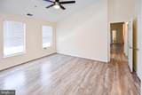 8004 Township Drive - Photo 44