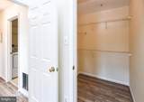 8004 Township Drive - Photo 45
