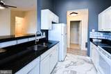 8004 Township Drive - Photo 46