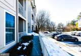 8004 Township Drive - Photo 7