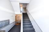8004 Township Drive - Photo 8