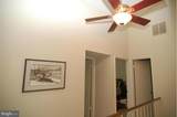 123 Lazy Hollow Drive - Photo 14