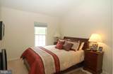 123 Lazy Hollow Drive - Photo 16