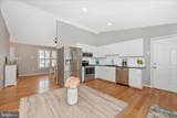 109 Emmitsburg Road - Photo 11