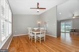 109 Emmitsburg Road - Photo 6