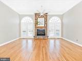 8828 Lew Wallace Road - Photo 15