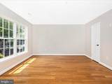 8828 Lew Wallace Road - Photo 4