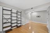 420 16TH Street - Photo 9