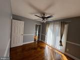 12220 Centerhill Street - Photo 17