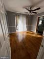 12220 Centerhill Street - Photo 19