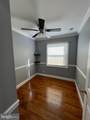 12220 Centerhill Street - Photo 22
