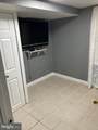 12220 Centerhill Street - Photo 35