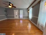 12220 Centerhill Street - Photo 5