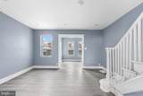 6714 Smedley Street - Photo 10