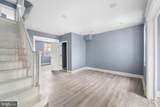 6714 Smedley Street - Photo 11