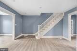 6714 Smedley Street - Photo 12