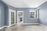 6714 Smedley Street - Photo 13