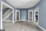 6714 Smedley Street - Photo 14