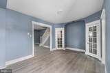 6714 Smedley Street - Photo 15
