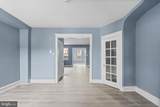 6714 Smedley Street - Photo 16