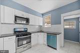 6714 Smedley Street - Photo 17
