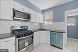 6714 Smedley Street - Photo 18