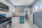 6714 Smedley Street - Photo 19