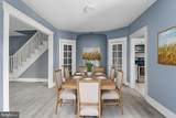 6714 Smedley Street - Photo 2