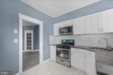 6714 Smedley Street - Photo 20
