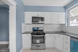 6714 Smedley Street - Photo 21