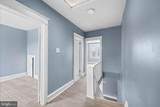 6714 Smedley Street - Photo 22