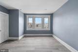 6714 Smedley Street - Photo 23