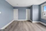 6714 Smedley Street - Photo 24
