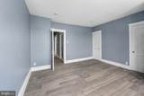 6714 Smedley Street - Photo 25