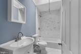 6714 Smedley Street - Photo 26