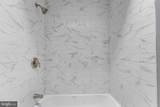 6714 Smedley Street - Photo 27