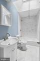 6714 Smedley Street - Photo 28