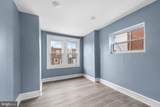 6714 Smedley Street - Photo 29