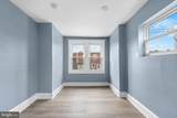 6714 Smedley Street - Photo 30