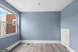 6714 Smedley Street - Photo 31