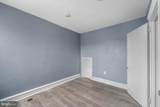 6714 Smedley Street - Photo 32